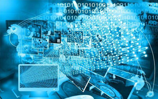 邹平 ,php声明和调用变量的符号是什么？